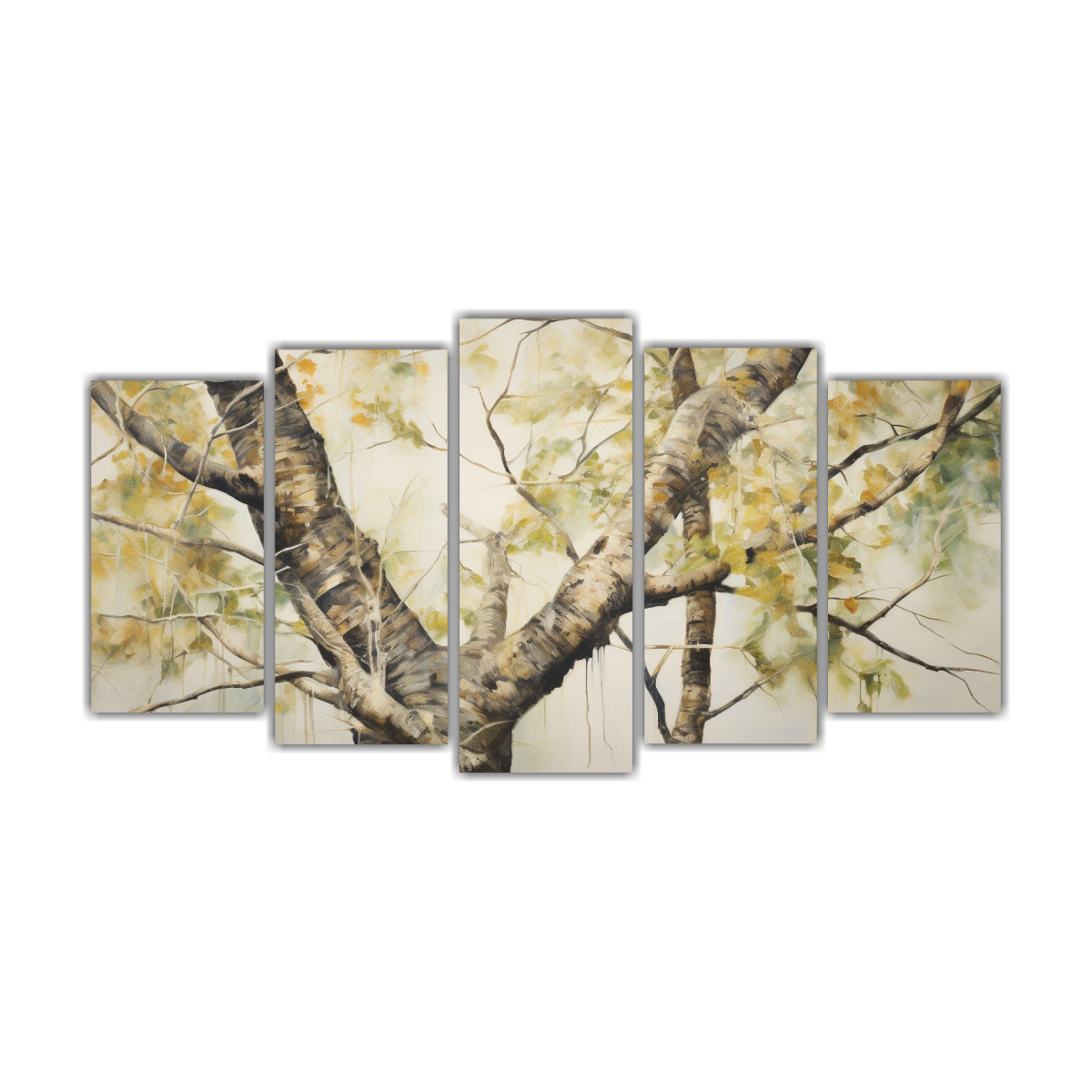 pintura-abstracta-de-rbol-de-lamo-estilo-leo-detallado-