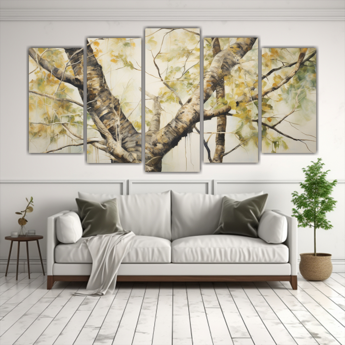 pintura-abstracta-de-rbol-de-lamo-estilo-leo-detallado-1-1