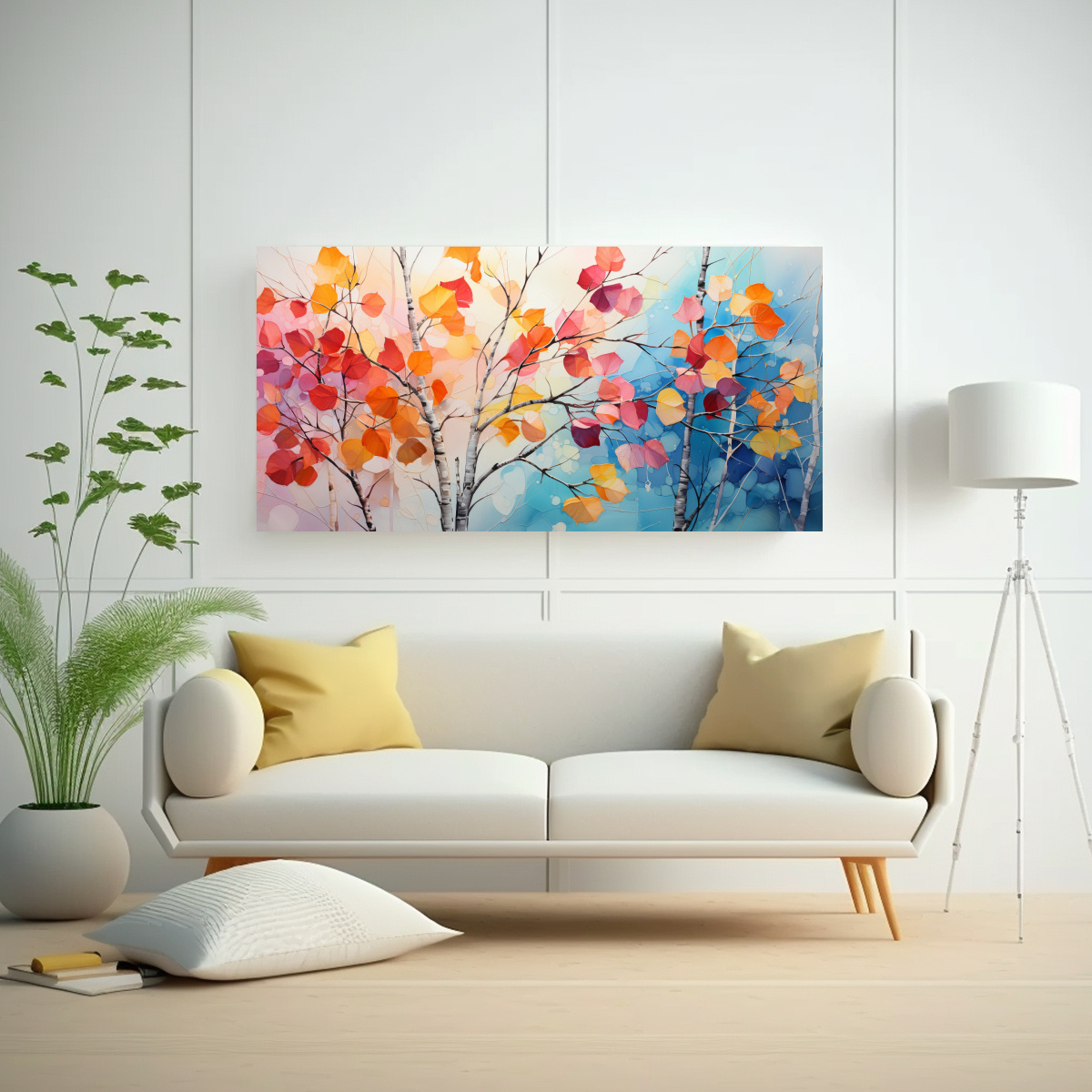 pintura-abstracta-de-rbol-de-lamo-vibrante-en-acuarela-1