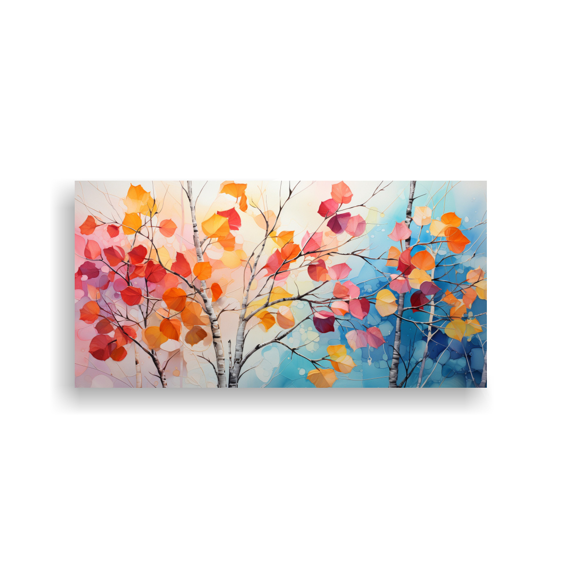 pintura-abstracta-de-rbol-de-lamo-vibrante-en-acuarela