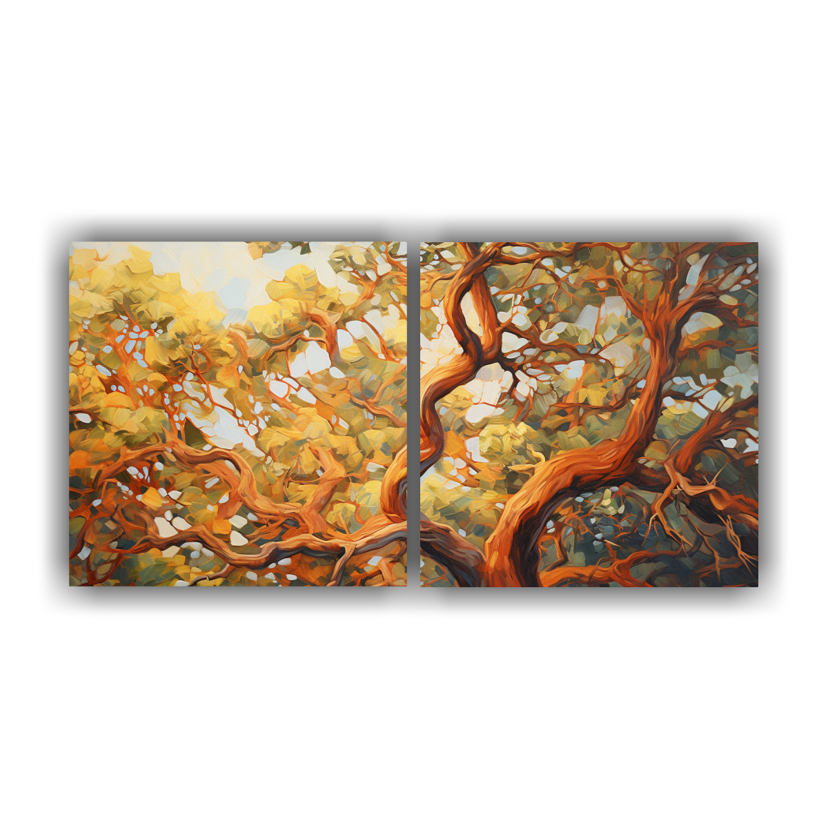 pintura-abstracta-de-rbol-de-madro-o-con-alta-detalle-estilo-leo-