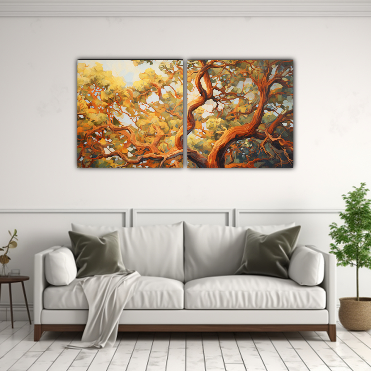 pintura-abstracta-de-rbol-de-madro-o-con-alta-detalle-estilo-leo-1-1