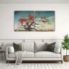 pintura-abstracta-de-rbol-de-ocotillo-con-detalles-en-leo-set-de-2-lienzos-en-bastidor-de-madera-1