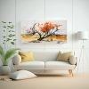pintura-abstracta-de-rbol-de-ocotillo-en-colores-naranja-y-negro-para-decoraci-n-del-hogar-1