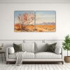 pintura-abstracta-de-rbol-ocotillo-estilo-leo-detallado-1