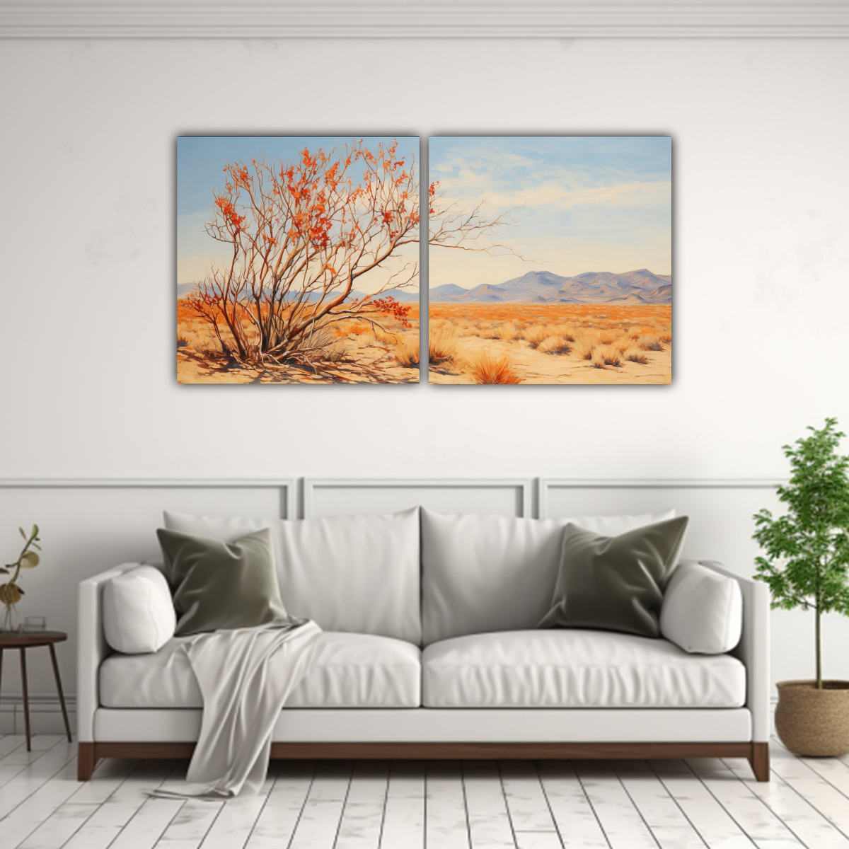 pintura-abstracta-de-rbol-ocotillo-estilo-leo-detallado-1