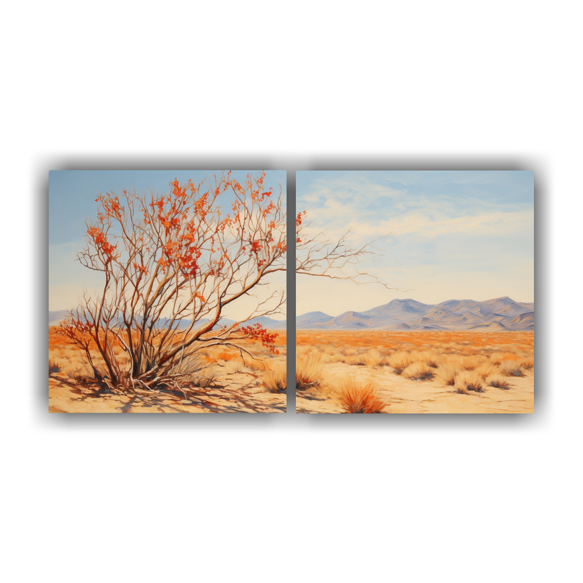 pintura-abstracta-de-rbol-ocotillo-estilo-leo-detallado
