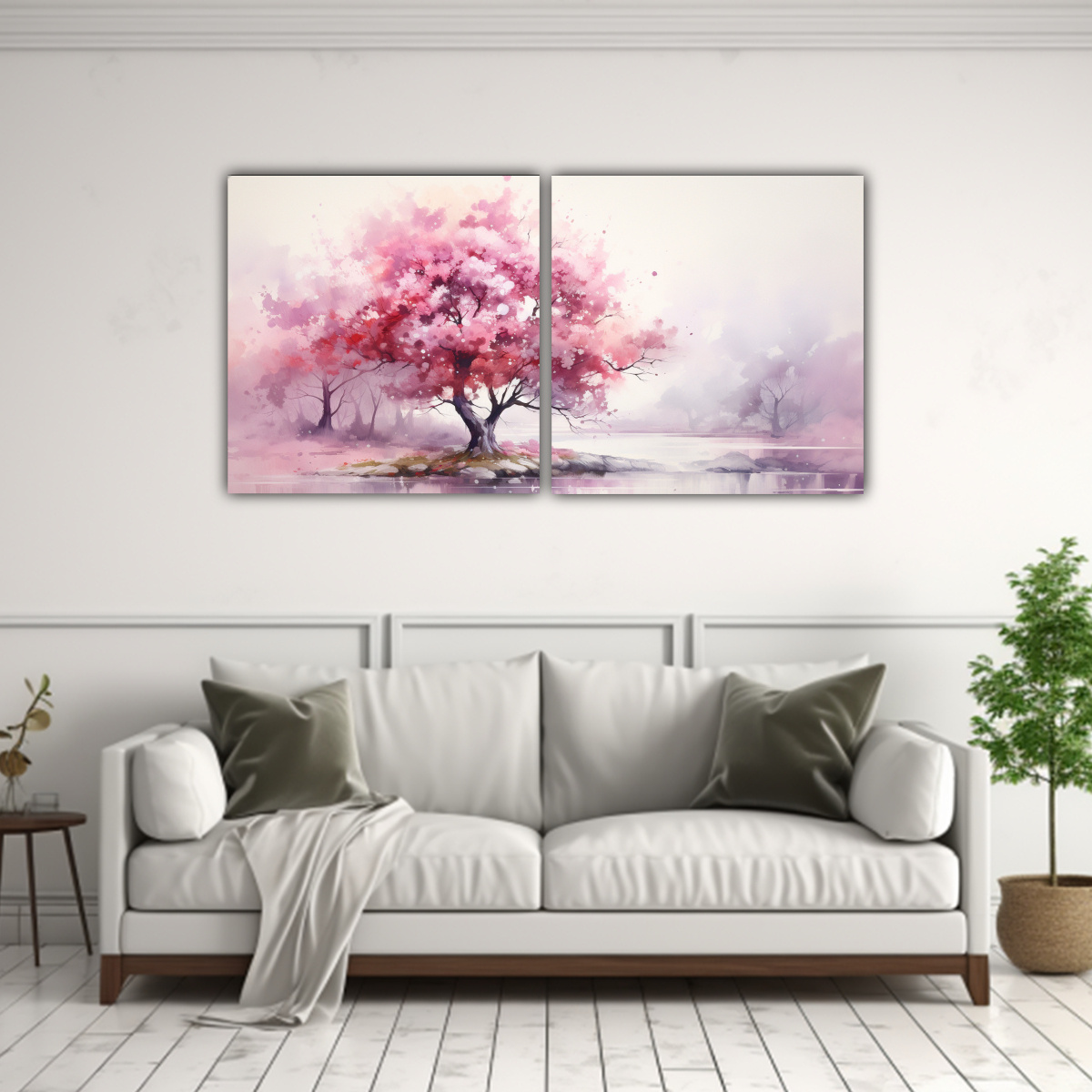 pintura-abstracta-de-rbol-rosa-estilo-acuarela-set-2-artes-de-pared-1-1