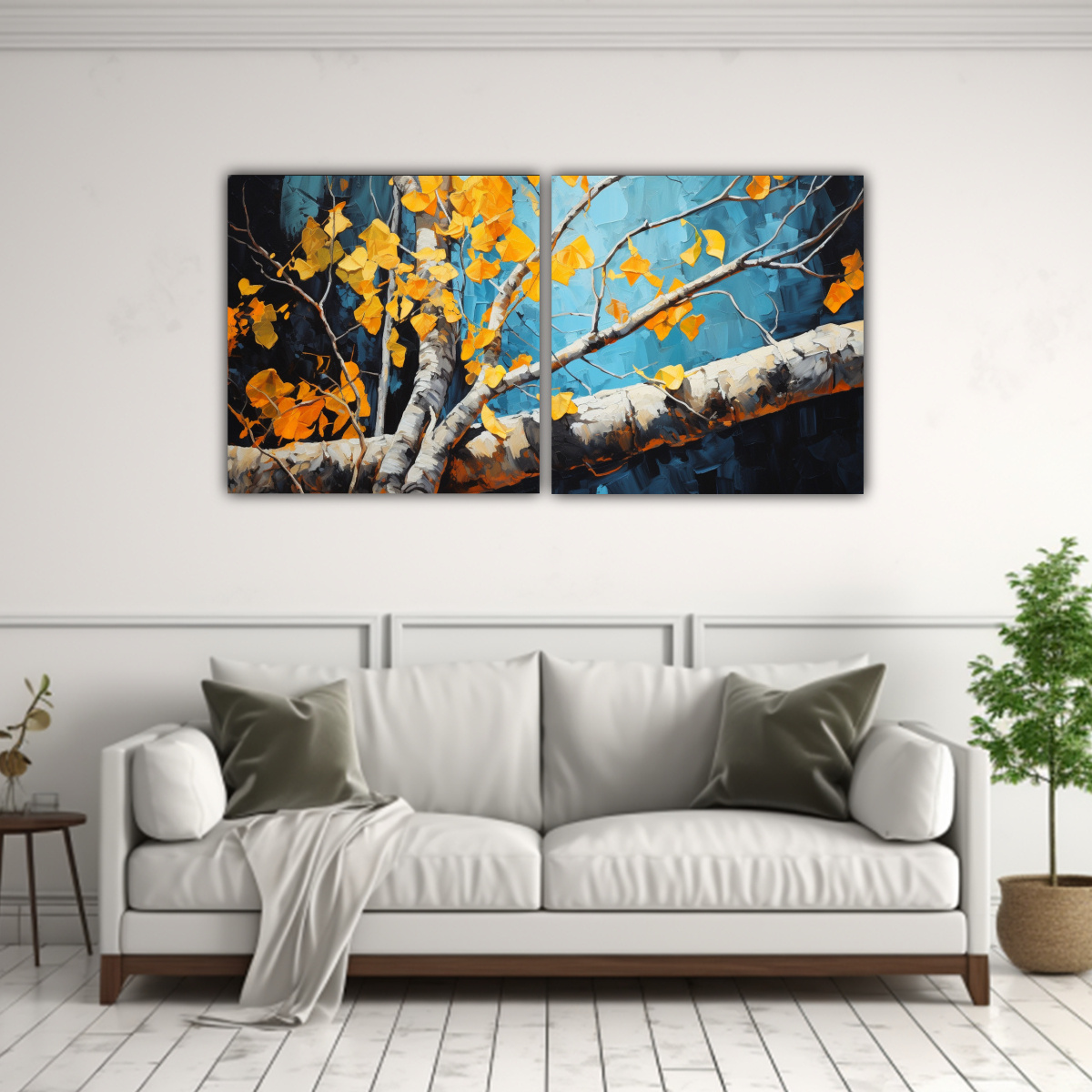 pintura-abstracta-de-rbol-tembl-n-de-lamo-en-bastidor-set-de-2-telas-con-alta-atenci-n-al-detalle-en-leo-1