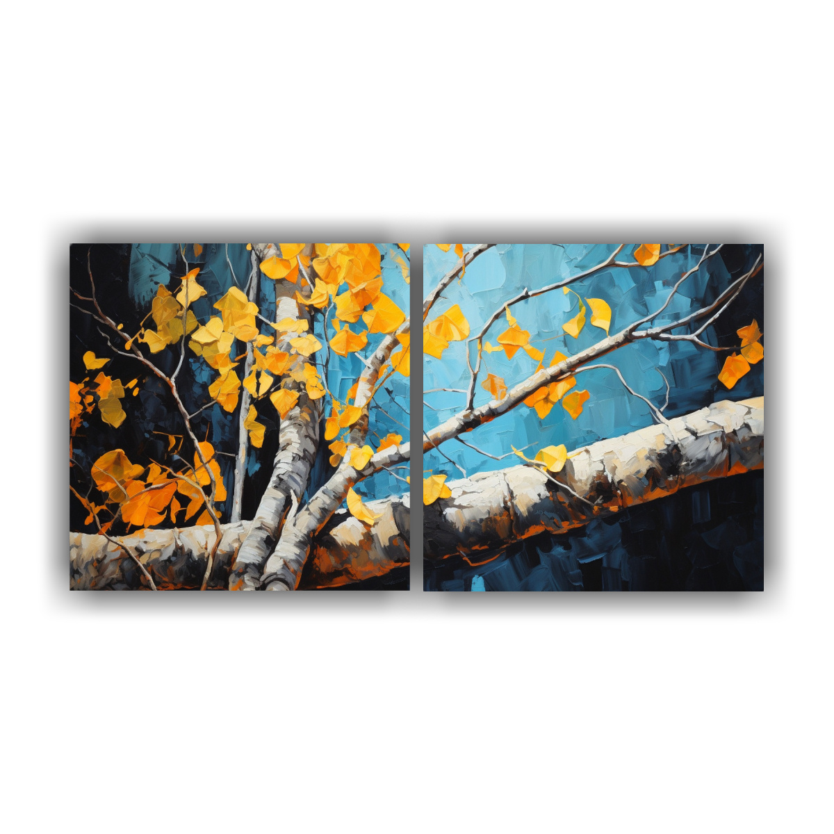 pintura-abstracta-de-rbol-tembl-n-de-lamo-en-bastidor-set-de-2-telas-con-alta-atenci-n-al-detalle-en-leo