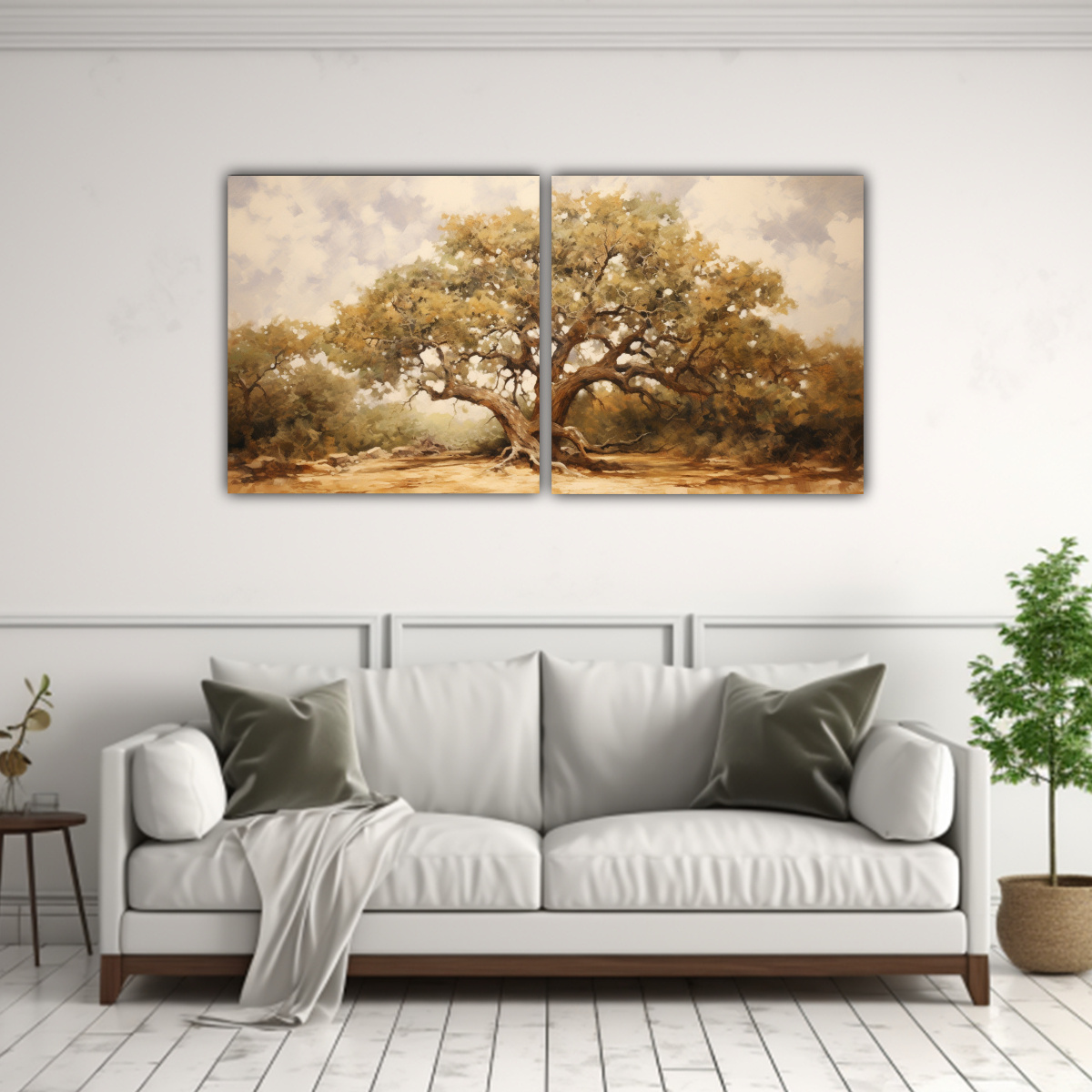 pintura-abstracta-de-roble-con-detalle-en-estilo-leo-de-alta-calidad-1