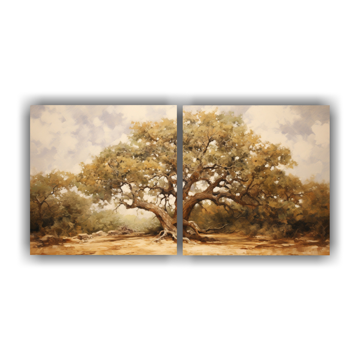 pintura-abstracta-de-roble-con-detalle-en-estilo-leo-de-alta-calidad