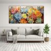 pintura-abstracta-de-suculentas-en-leo-de-alta-calidad-1