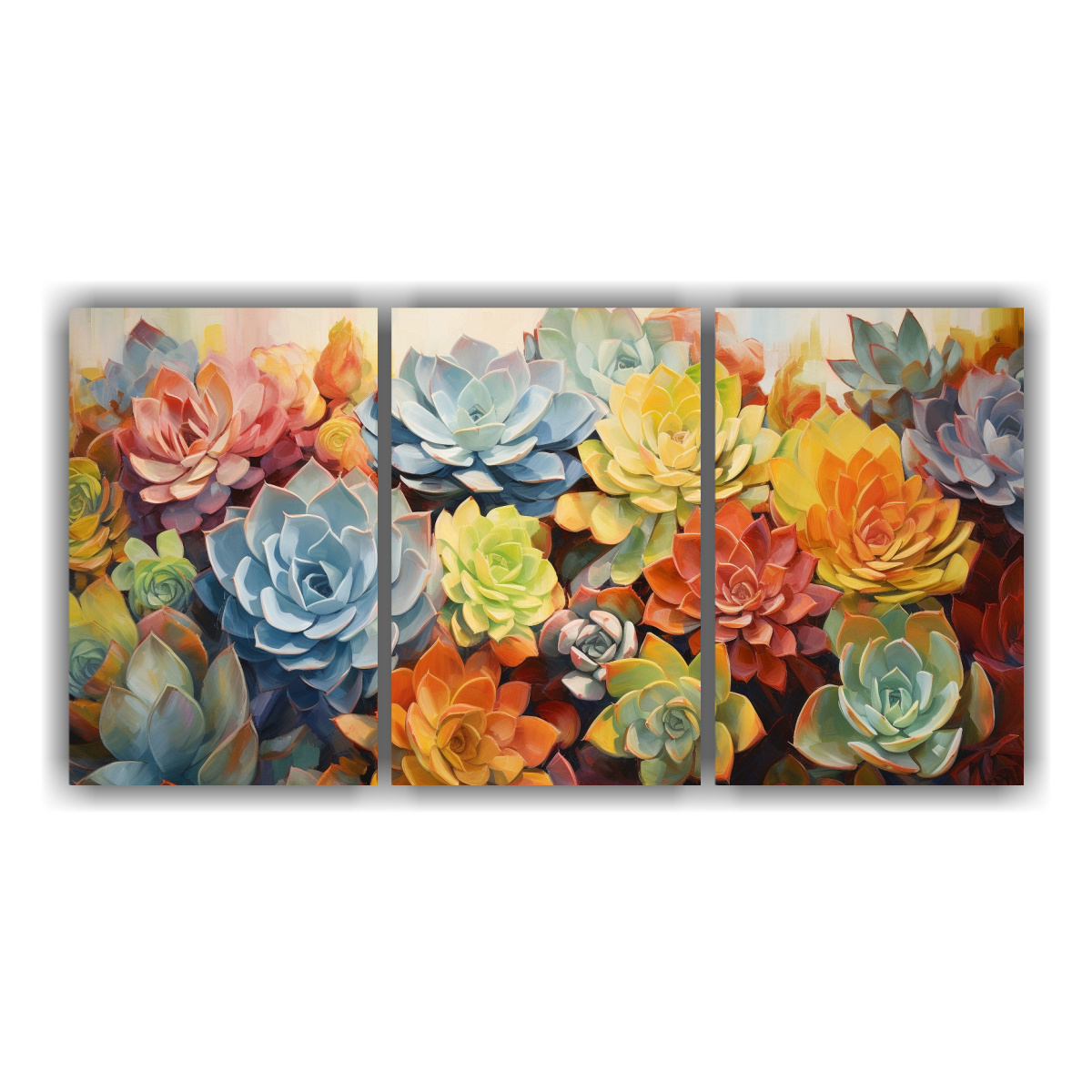 pintura-abstracta-de-suculentas-en-leo-de-alta-calidad