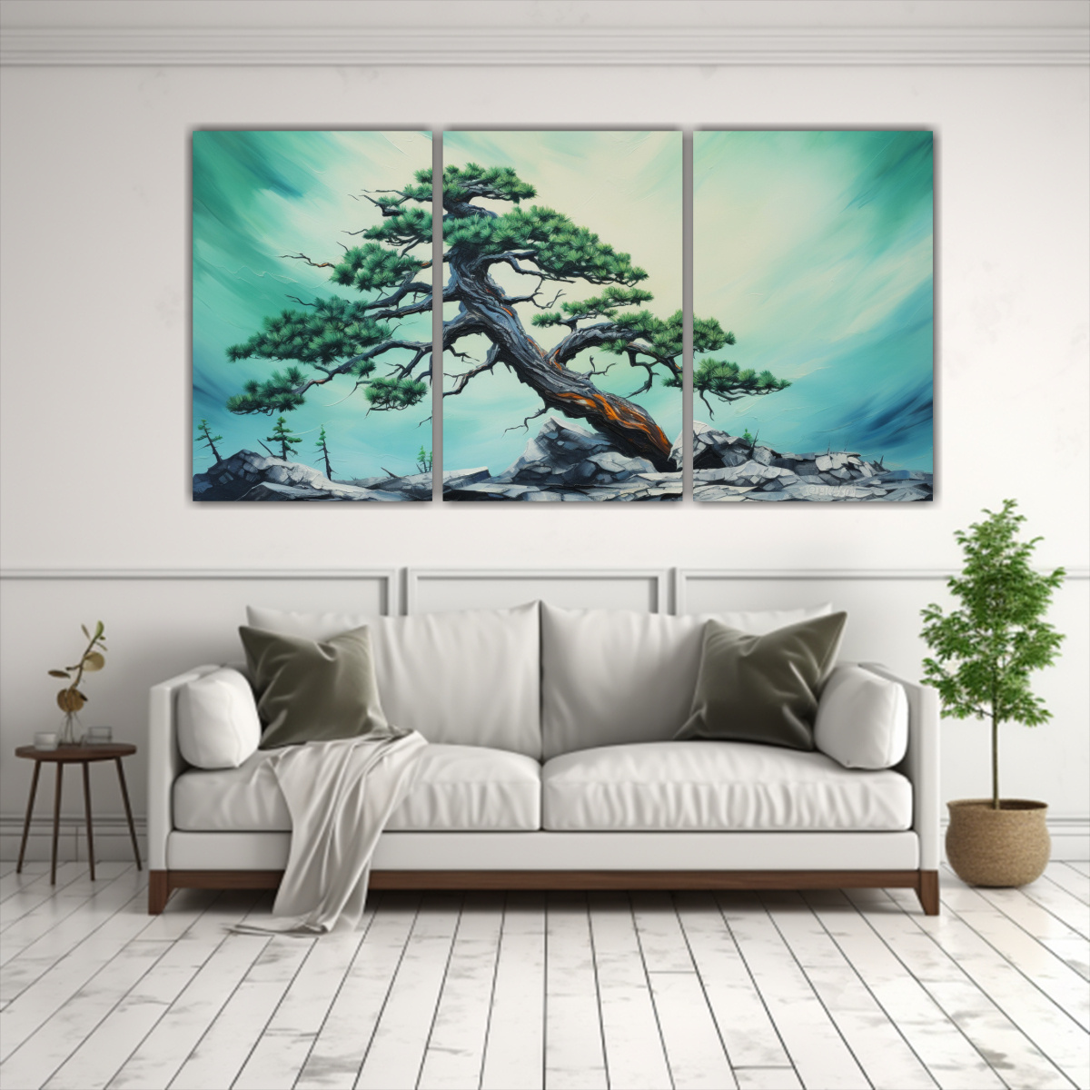 pintura-abstracta-de-tres-cuadros-fotograf-a-duradero-de-un-bons-i-de-pino-en-leo-de-alta-calidad-1