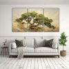 pintura-abstracta-de-tres-lienzos-impresionante-estilo-leo-detallado-del-rbol-de-enebro-1