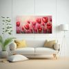 pintura-abstracta-de-tulipanes-en-leo-de-alta-calidad-1