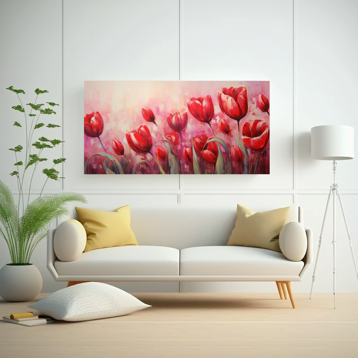 pintura-abstracta-de-tulipanes-en-leo-de-alta-calidad-1