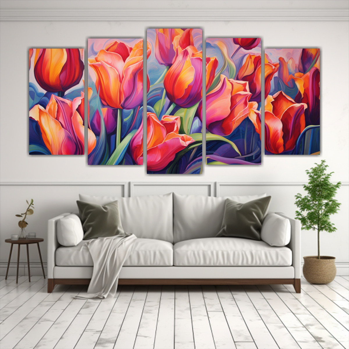 pintura-abstracta-de-tulipanes-en-tonos-armoniosos-estilo-leo-alta-calidad-1