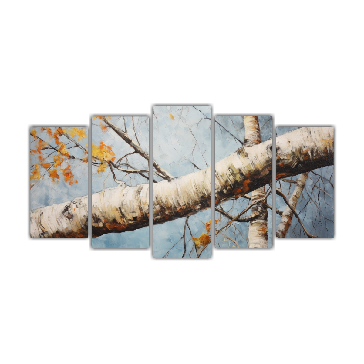 pintura-abstracta-de-un-abedul-detalle-alto-estilo-leo-abstracci-n-brillante-fine-arts-