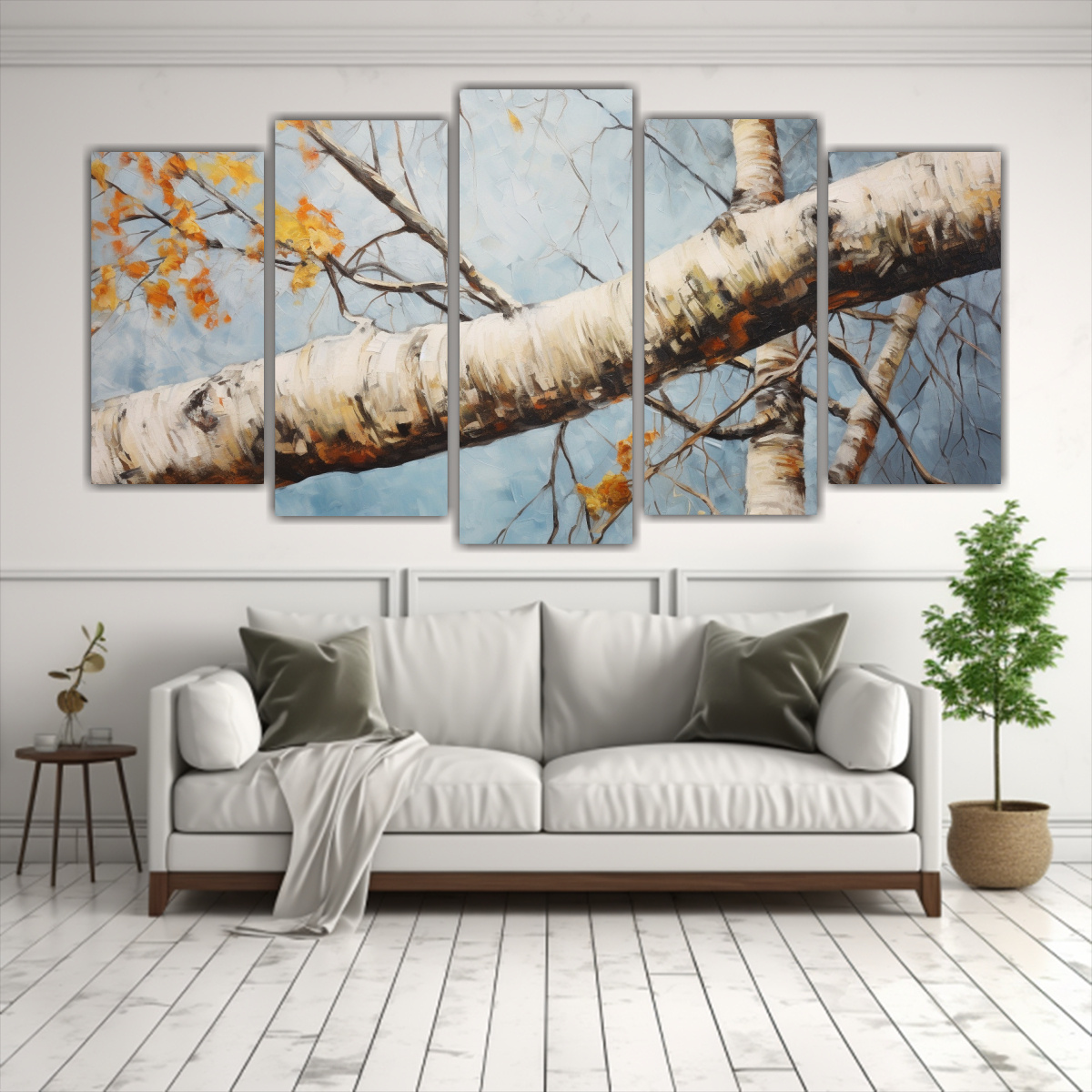 pintura-abstracta-de-un-abedul-detalle-alto-estilo-leo-abstracci-n-brillante-fine-arts-1-1