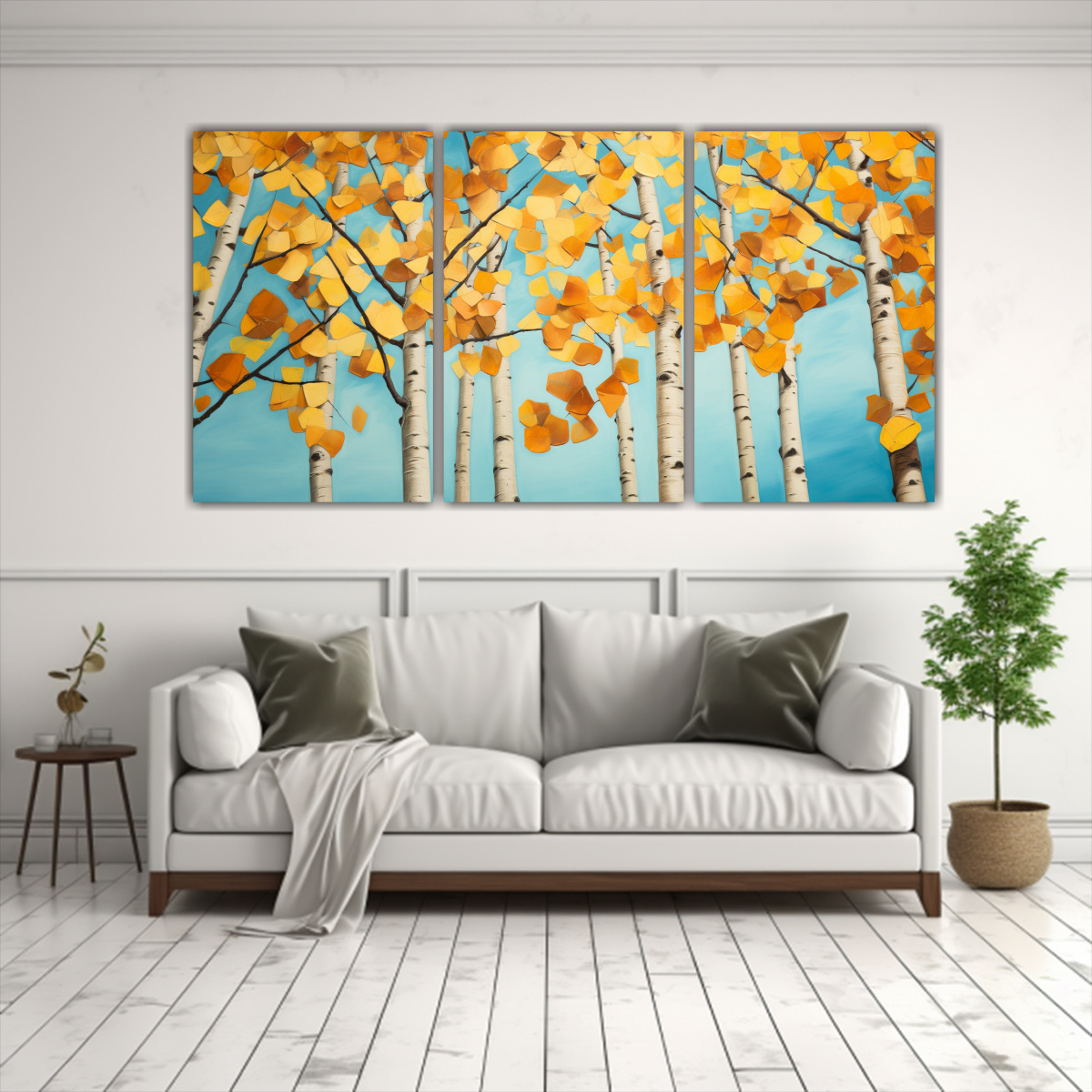 pintura-abstracta-de-un-lamo-tembl-n-con-l-neas-finas-en-tres-lienzos-de-tela-1