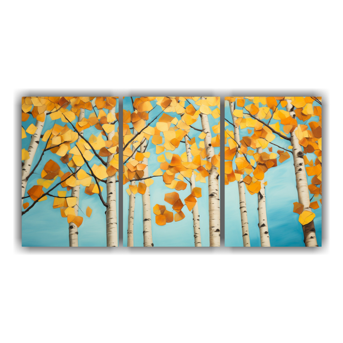 pintura-abstracta-de-un-lamo-tembl-n-con-l-neas-finas-en-tres-lienzos-de-tela