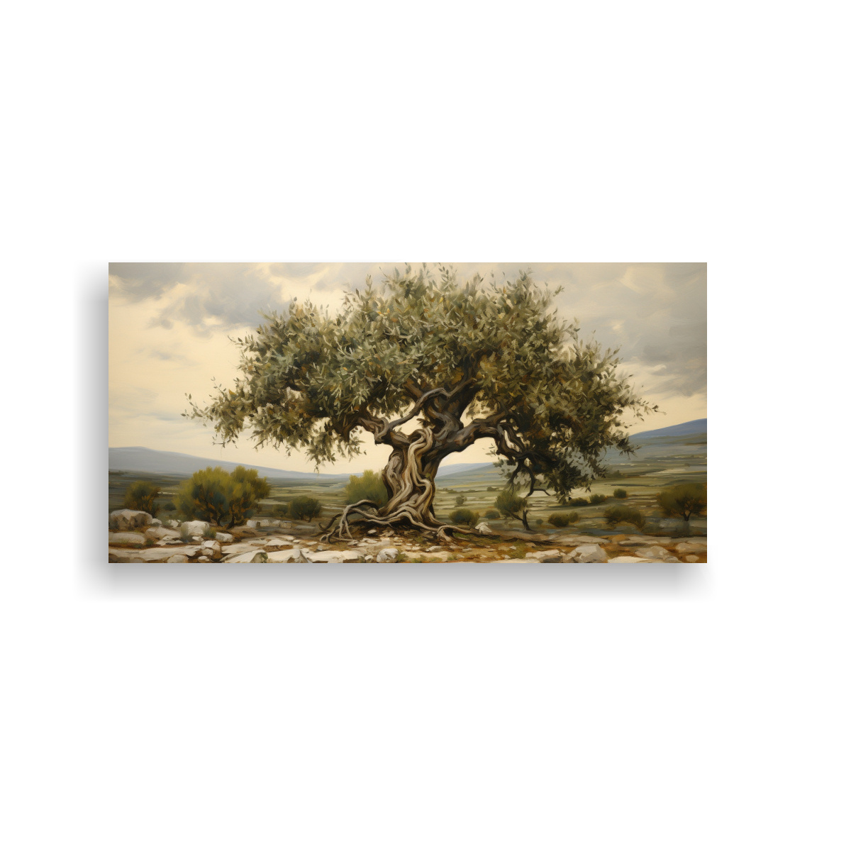 pintura-abstracta-de-un-olivo-en-estilo-de-leo-detallado-decoraci-n-de-arte-fino-