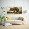 pintura-abstracta-de-un-olivo-en-estilo-de-leo-detallado-decoraci-n-de-arte-fino-1-1