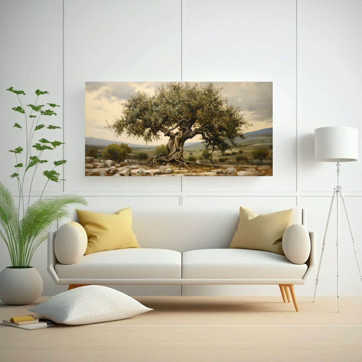 pintura-abstracta-de-un-olivo-en-estilo-de-leo-detallado-decoraci-n-de-arte-fino-1-1