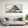 pintura-abstracta-de-un-pino-escoc-s-en-leo-detallado-de-alta-calidad-1