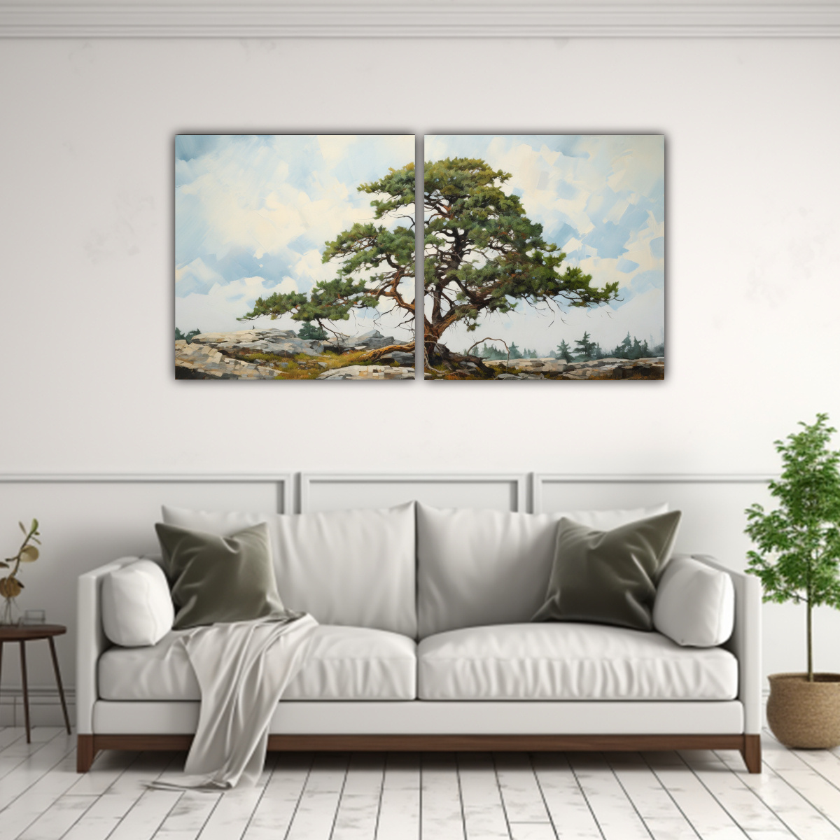 pintura-abstracta-de-un-pino-escoc-s-en-leo-detallado-de-alta-calidad-1