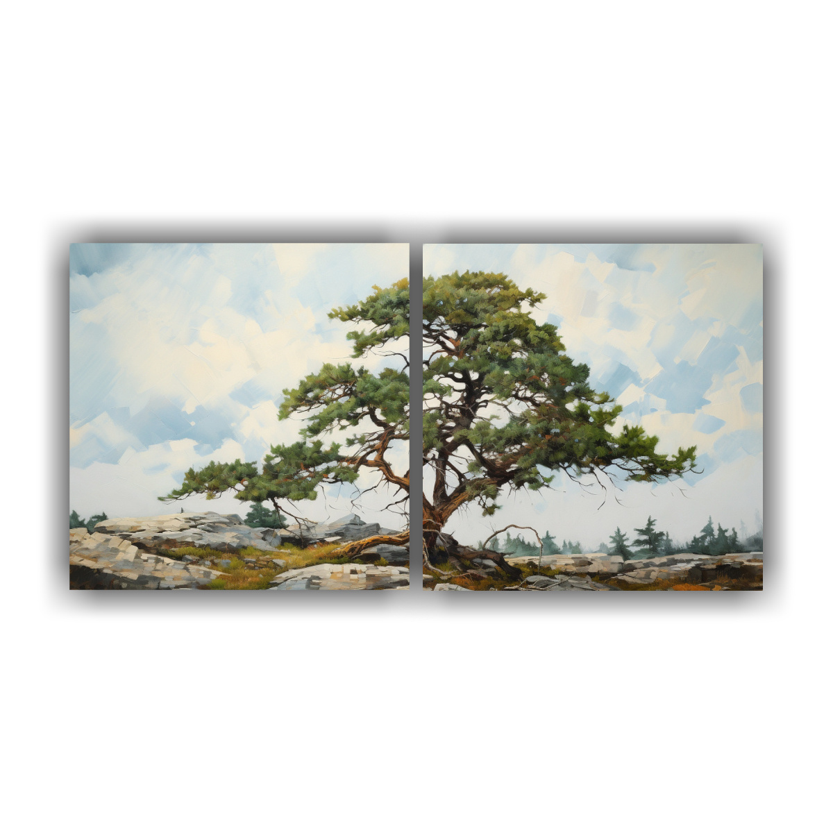 pintura-abstracta-de-un-pino-escoc-s-en-leo-detallado-de-alta-calidad