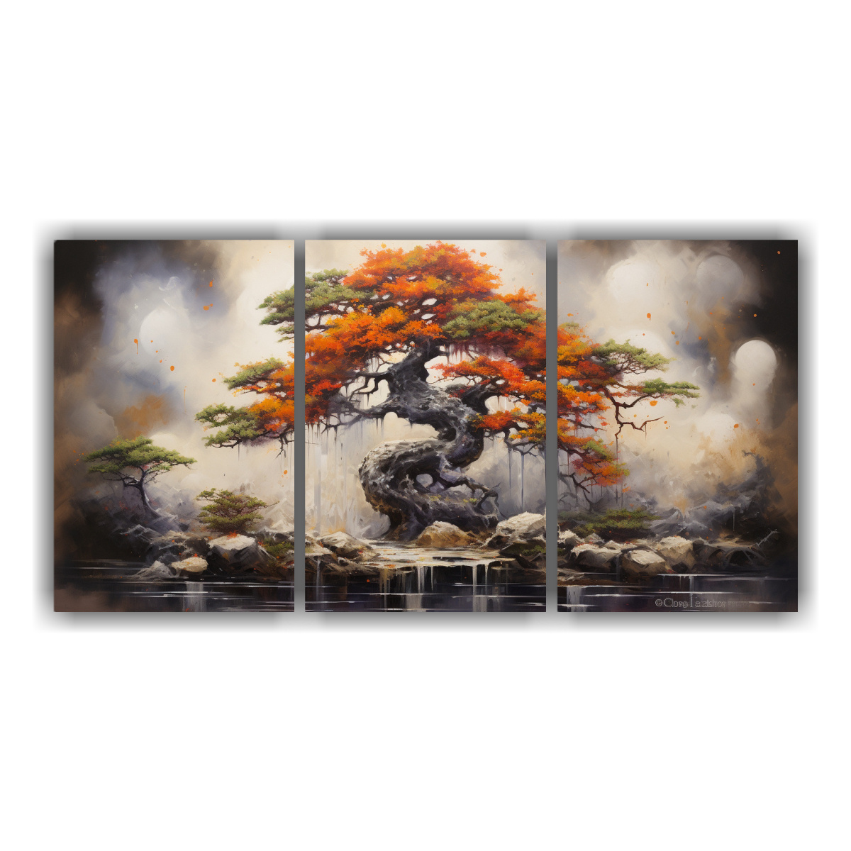 pintura-abstracta-de-un-rbol-bons-i-de-naturaleza-viva-estilo-leo-detallado-