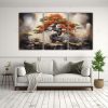 pintura-abstracta-de-un-rbol-bons-i-de-naturaleza-viva-estilo-leo-detallado-1-1