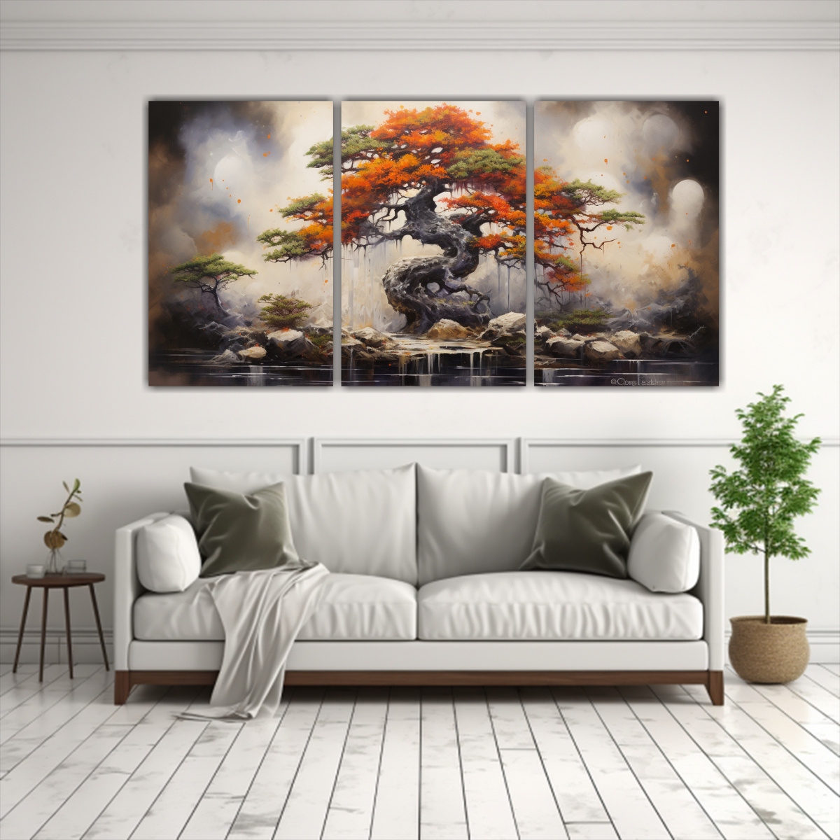 pintura-abstracta-de-un-rbol-bons-i-de-naturaleza-viva-estilo-leo-detallado-1-1