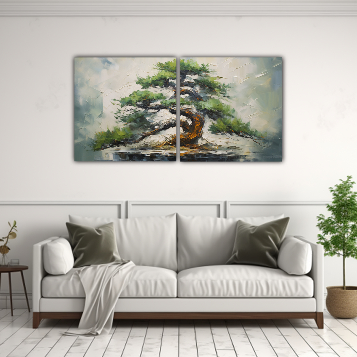 pintura-abstracta-de-un-rbol-de-bons-i-de-pino-detallada-y-exclusiva-1