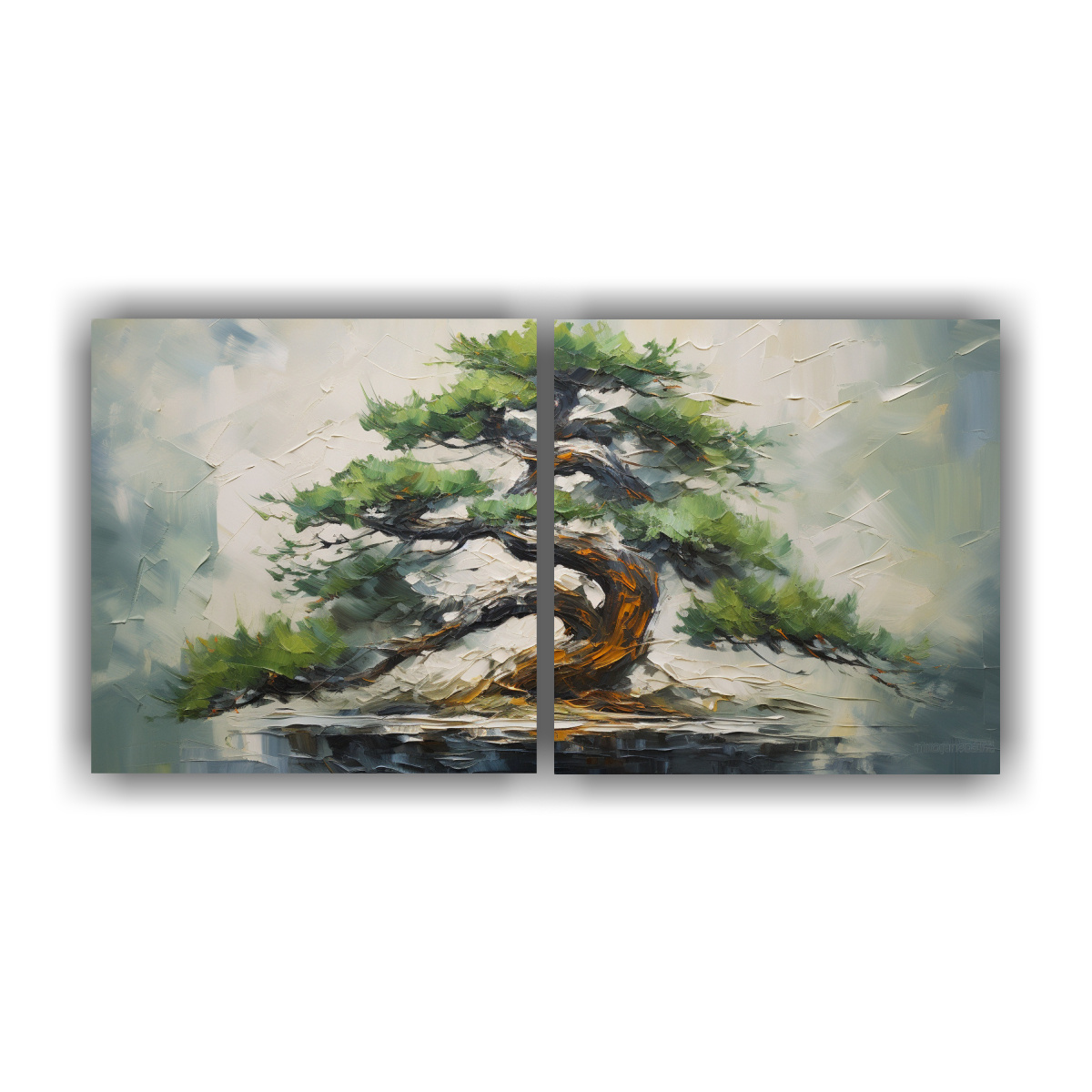 pintura-abstracta-de-un-rbol-de-bons-i-de-pino-detallada-y-exclusiva