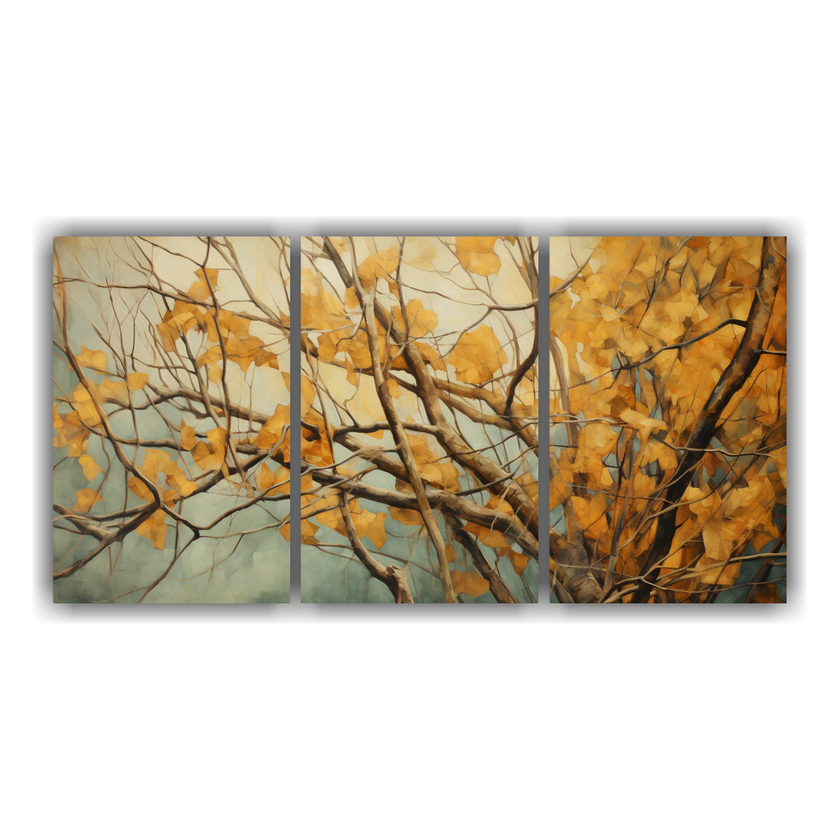 pintura-abstracta-de-un-rbol-de-lamo-en-concepto-de-profundidad-de-tres-cuadros-estilo-de-leo-detallado-alto-