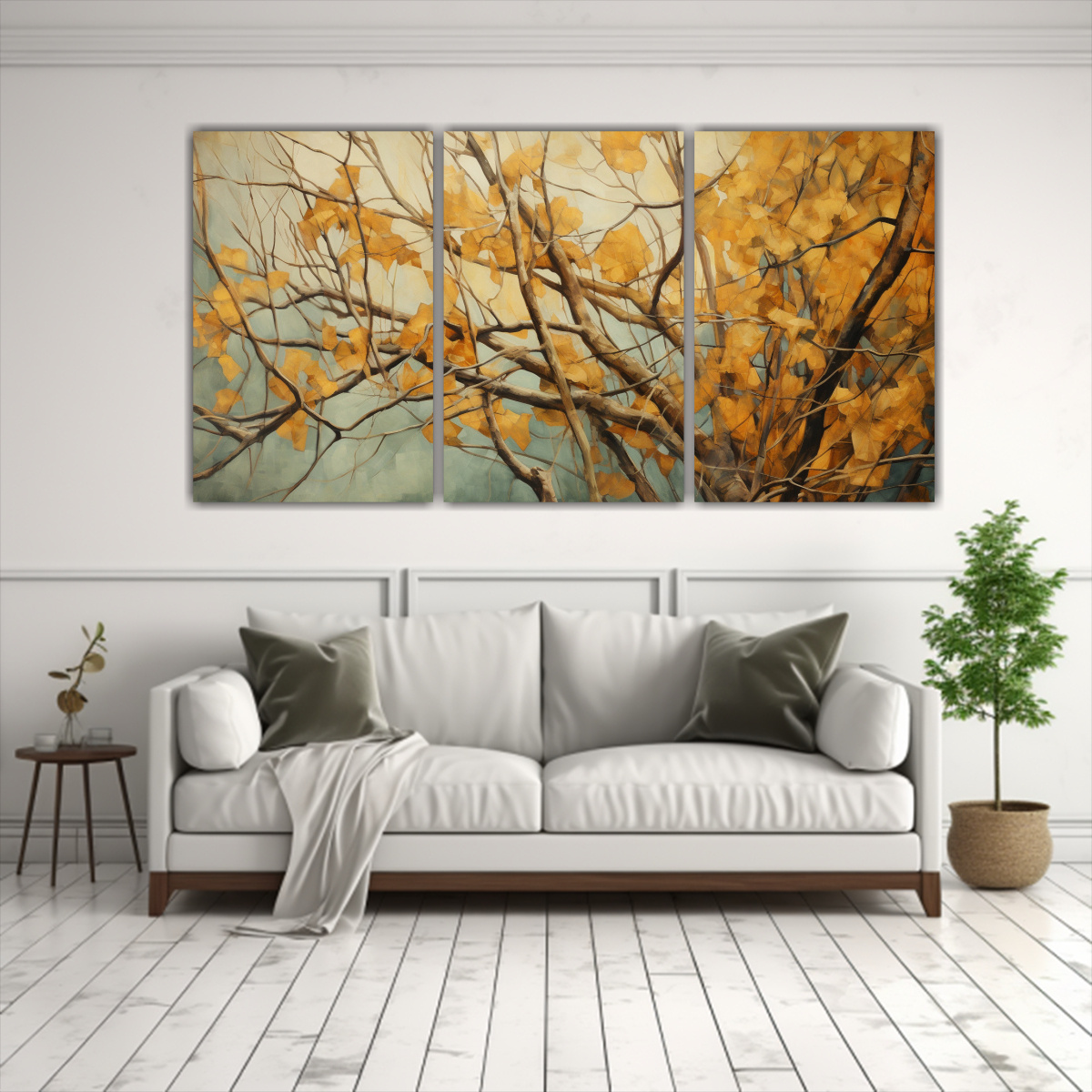 pintura-abstracta-de-un-rbol-de-lamo-en-concepto-de-profundidad-de-tres-cuadros-estilo-de-leo-detallado-alto-1-1