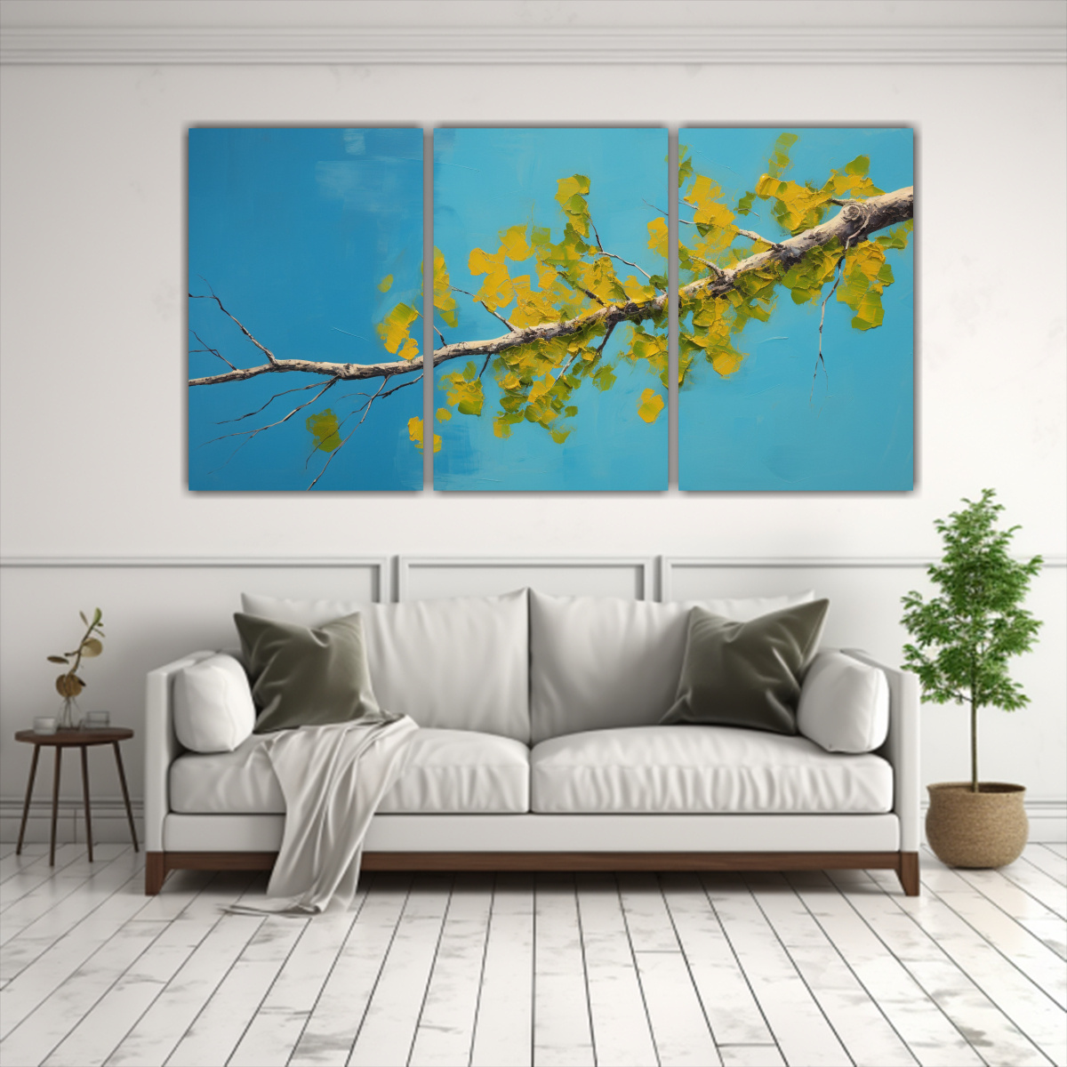 pintura-abstracta-de-un-rbol-de-lamo-tembl-n-de-tres-composiciones-imagen-intenso-en-leo-de-alta-precisi-n-1