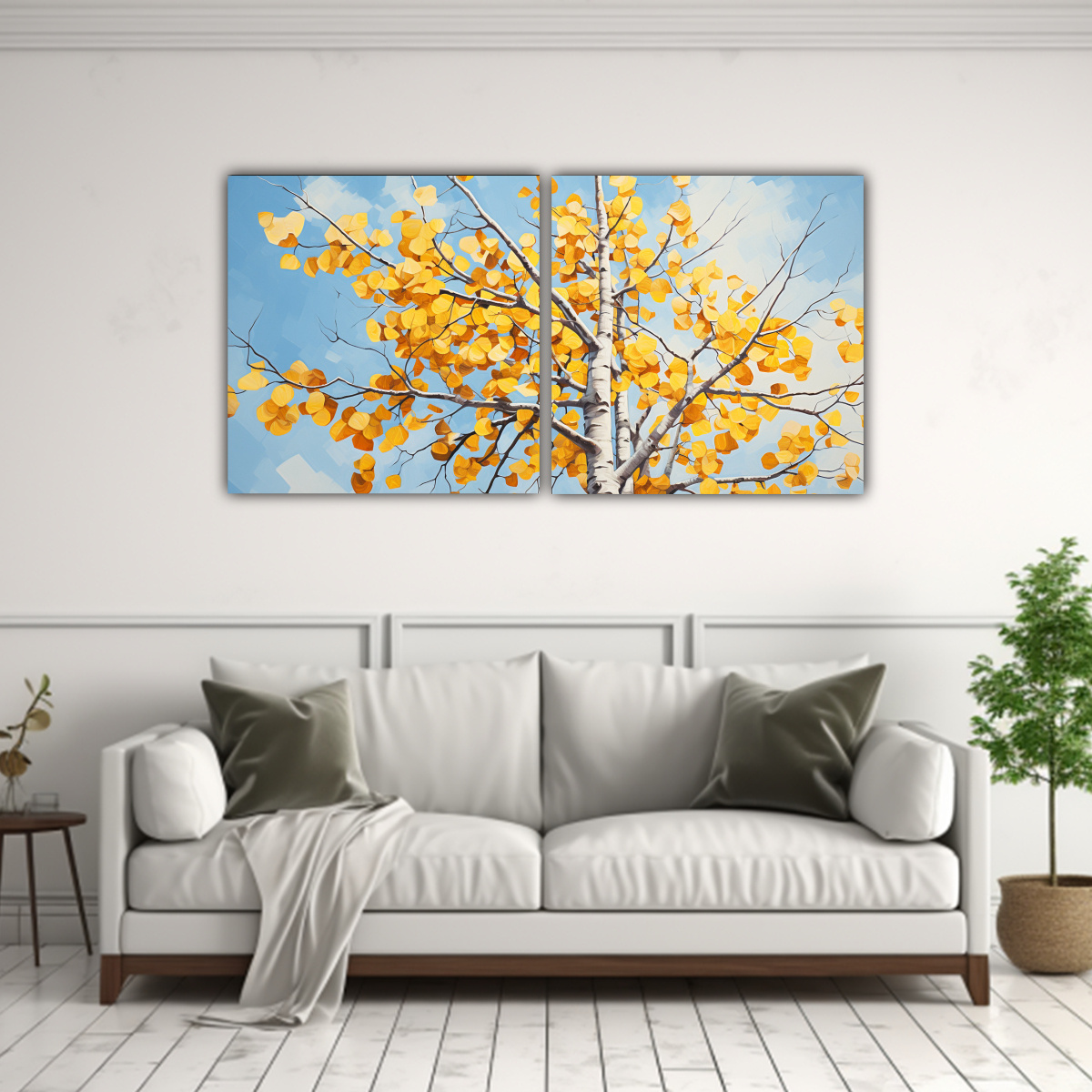 pintura-abstracta-detallada-de-un-rbol-de-lamo-tembl-n-en-contraste-set-2-1