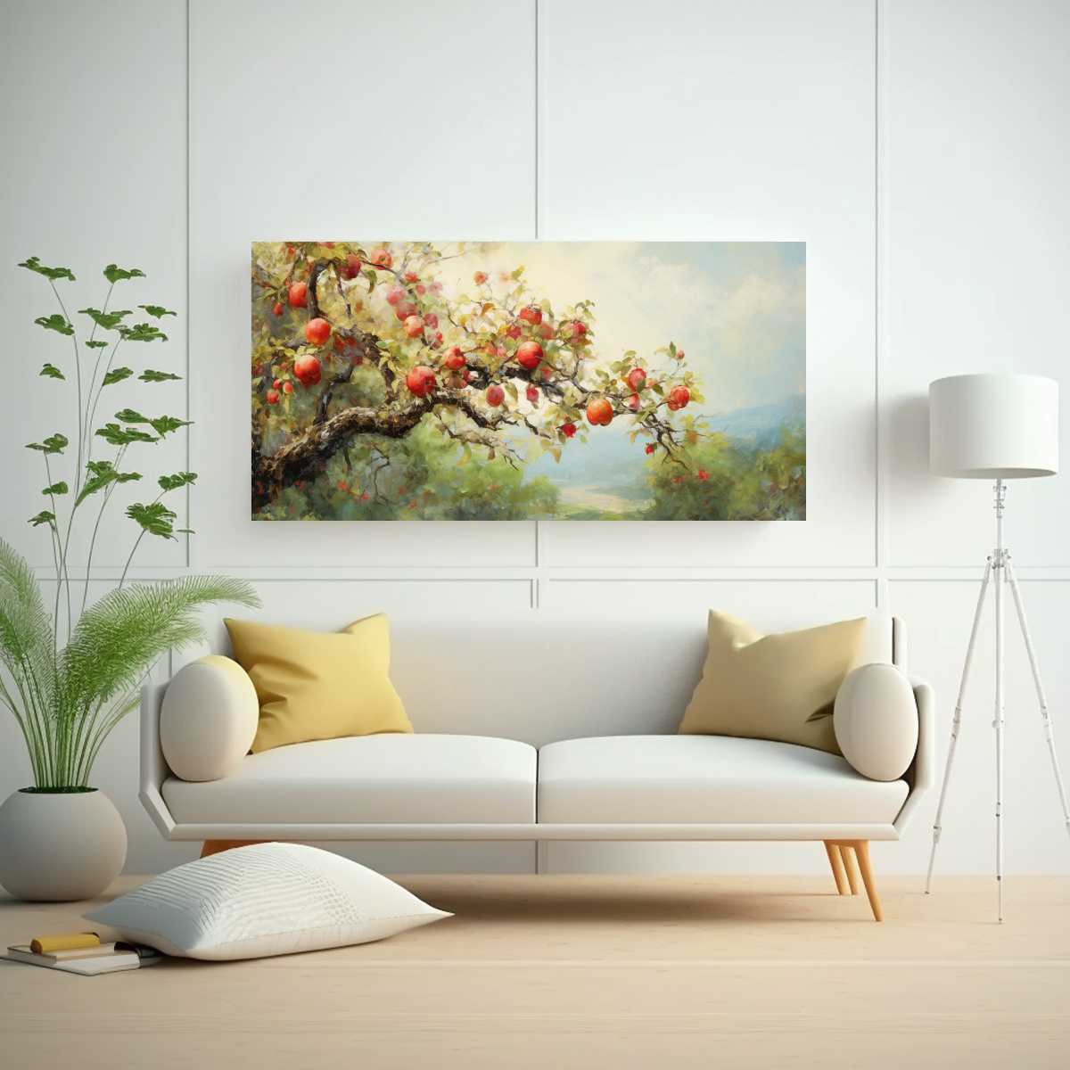 pintura-abstracta-detallada-estilo-leo-de-alta-calidad-de-rbol-de-manzana-en-bastidor-patron-intenso-juveniles-a-para-decoraci-n-de-paredes-1