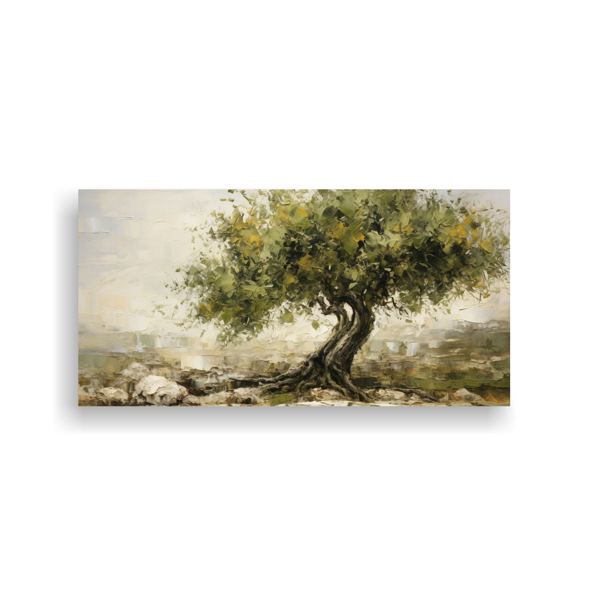 pintura-abstracta-detallada-estilo-leo-de-olivo-arte-imagen-innovador-