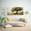 pintura-abstracta-detallada-estilo-leo-de-olivo-arte-imagen-innovador-1-1
