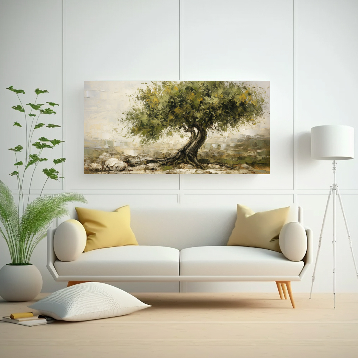 pintura-abstracta-detallada-estilo-leo-de-olivo-arte-imagen-innovador-1-1