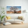 pintura-abstracta-detallada-estilo-leo-de-un-rbol-ocotillo-en-exposici-n-de-colores-arte-de-pared-colores-1