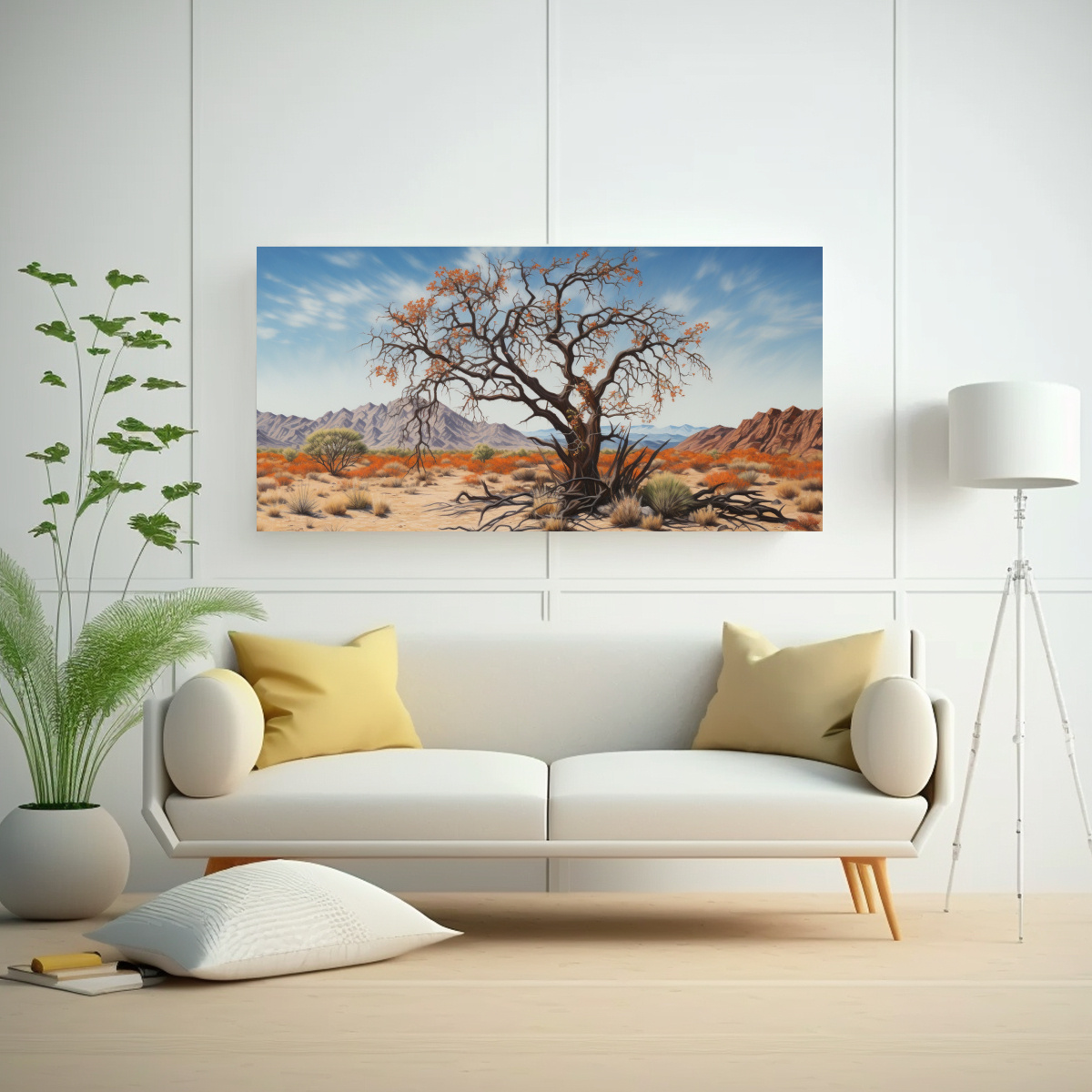 pintura-abstracta-detallada-estilo-leo-de-un-rbol-ocotillo-en-exposici-n-de-colores-arte-de-pared-colores-1