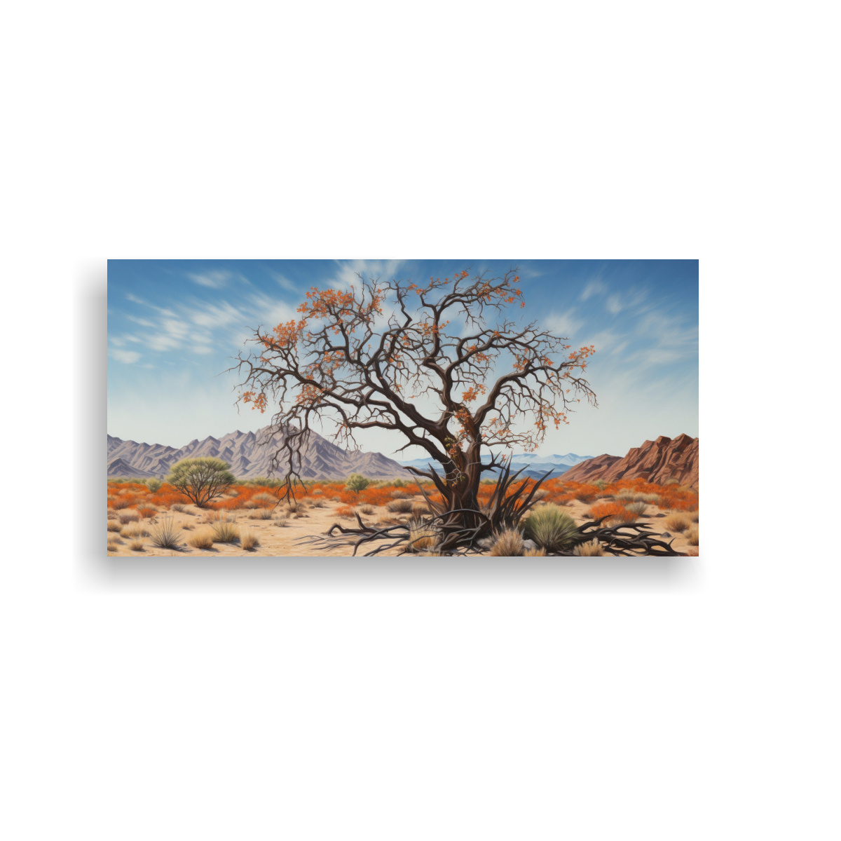 pintura-abstracta-detallada-estilo-leo-de-un-rbol-ocotillo-en-exposici-n-de-colores-arte-de-pared-colores