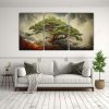 pintura-abstracta-detallada-estilo-leo-del-rbol-de-enebro-en-composici-n-din-mica-set-3-lienzos-creativa-1
